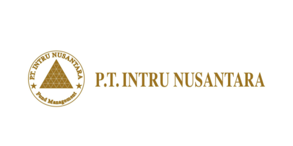Intru Nusantara