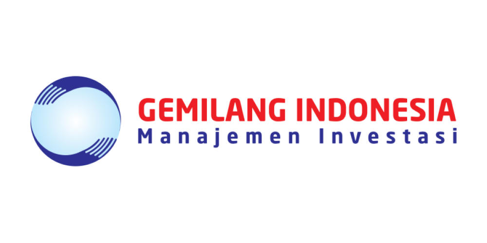 Gemilang Indonesia Manajemen Investasi