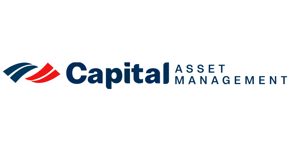 Capital Asset Management