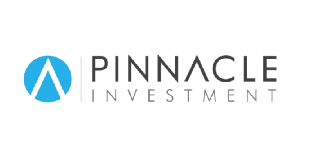 Pinnacle Persada Investama