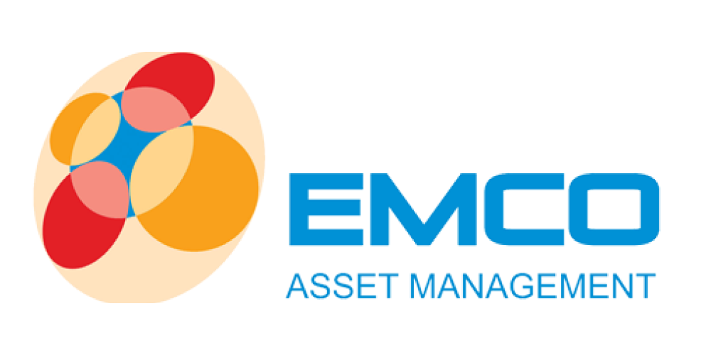 Emco Asset Management