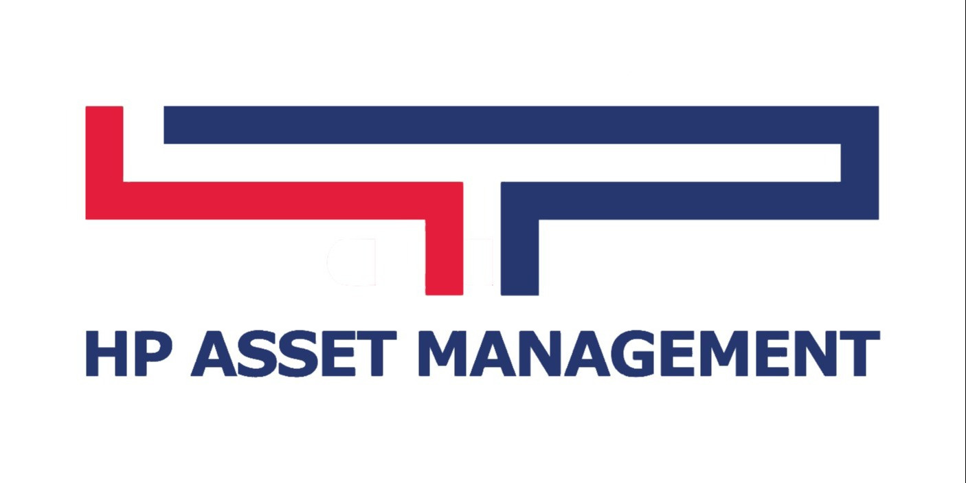 Henan Putihrai Asset Management