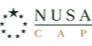 Nusantara Sentra Kapital