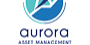 Aurora Asset Management