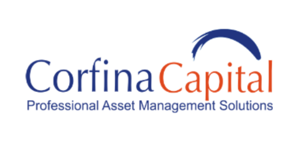 Corfina Capital