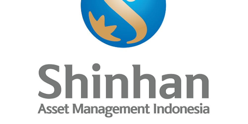 Danapathi Asset Management