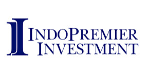 Indo Premier Investment Management