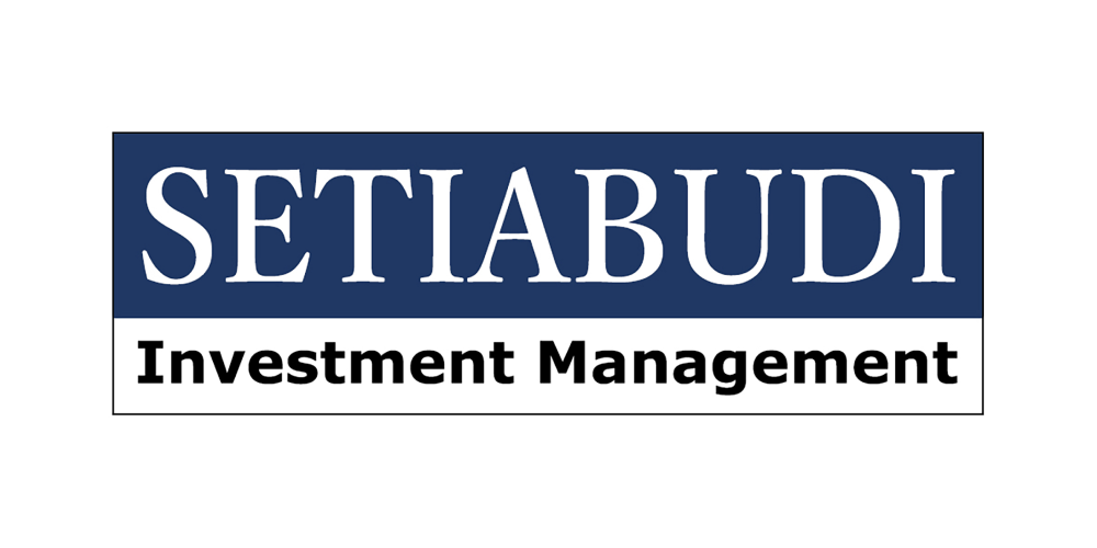Setiabudi Investment Management