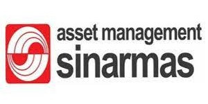 Sinarmas Asset Management