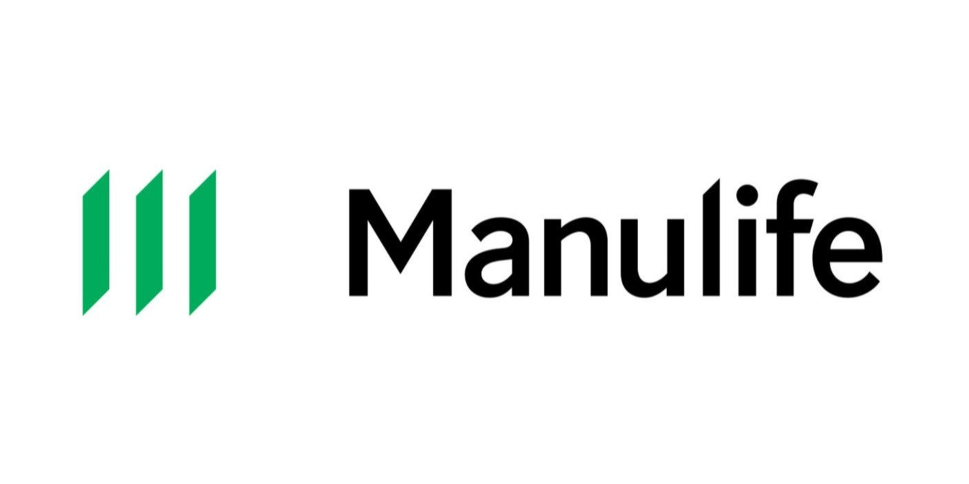 Manulife Aset Manajemen Indonesia
