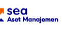 SEA Aset Manajemen