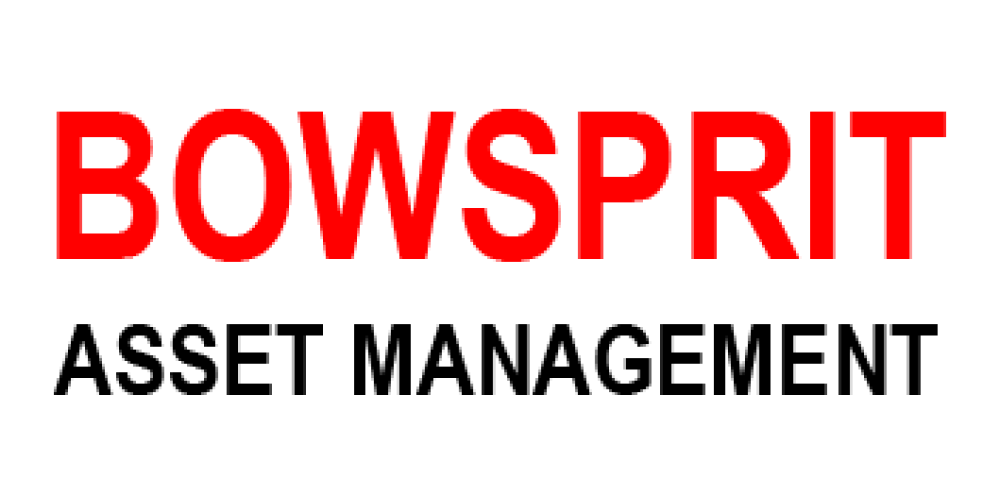 Bowsprit Asset Management
