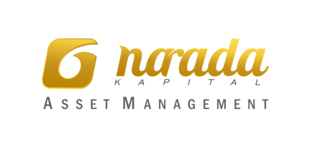 Narada Aset Manajemen