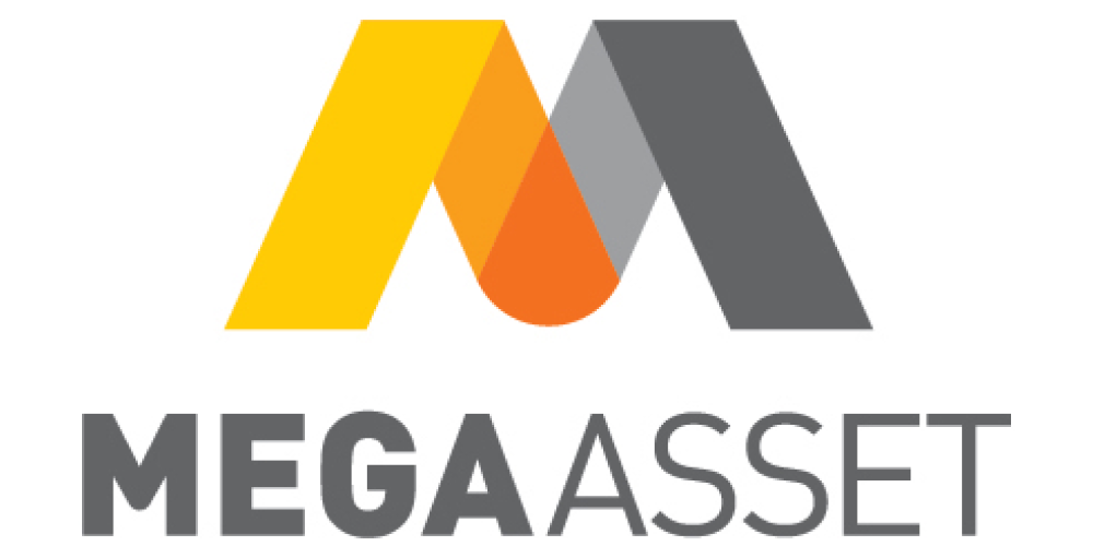 Mega Asset Management