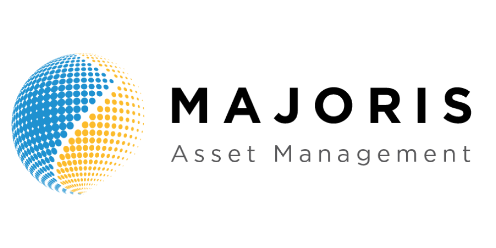 Majoris Asset Management
