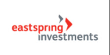 Eastspring Investments Indonesia