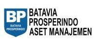Batavia Prosperindo Aset Manajemen