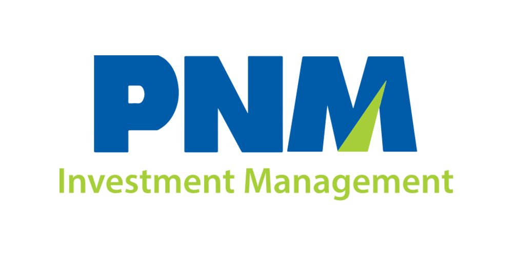 PNM Investment Management
