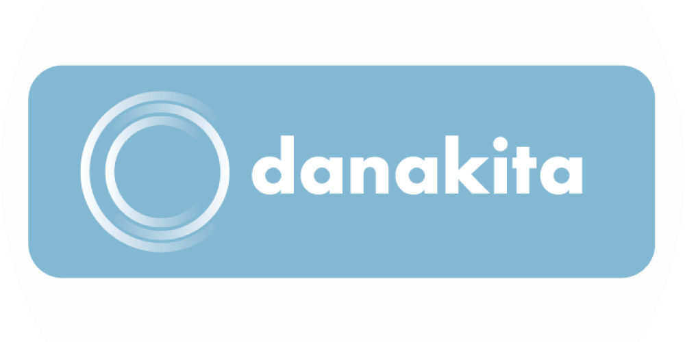 Danakita Investama