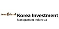 Korea Investment Management Indonesia
