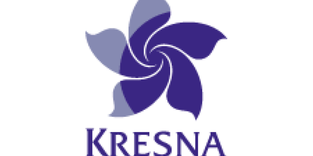 Kresna Asset Management