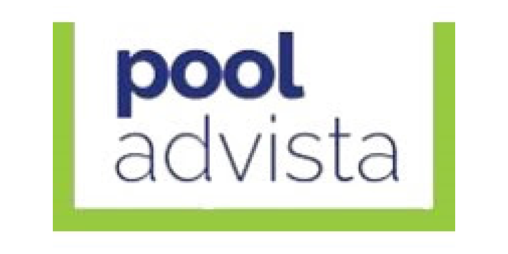 Pool Advista Aset Manajemen