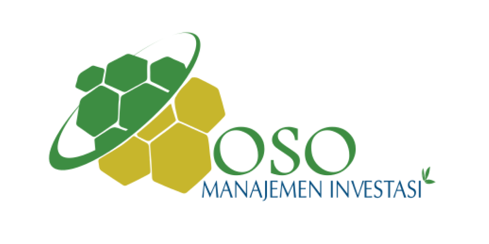OSO Manajemen Investasi