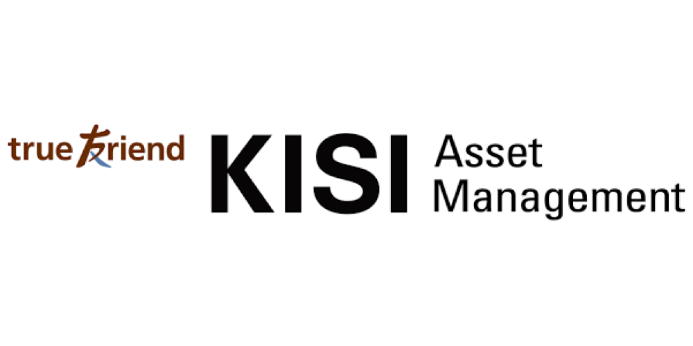 Korea Investment Management Indonesia