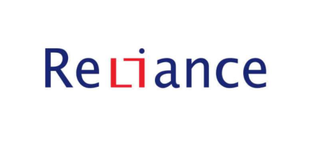 Reliance Manajer Investasi