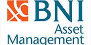 BNI Asset Management