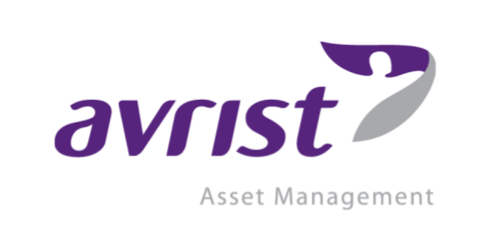 Avrist Asset Management