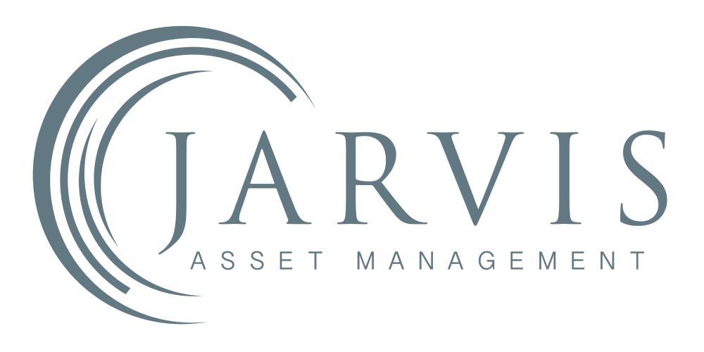 Jarvis Aset Manajemen